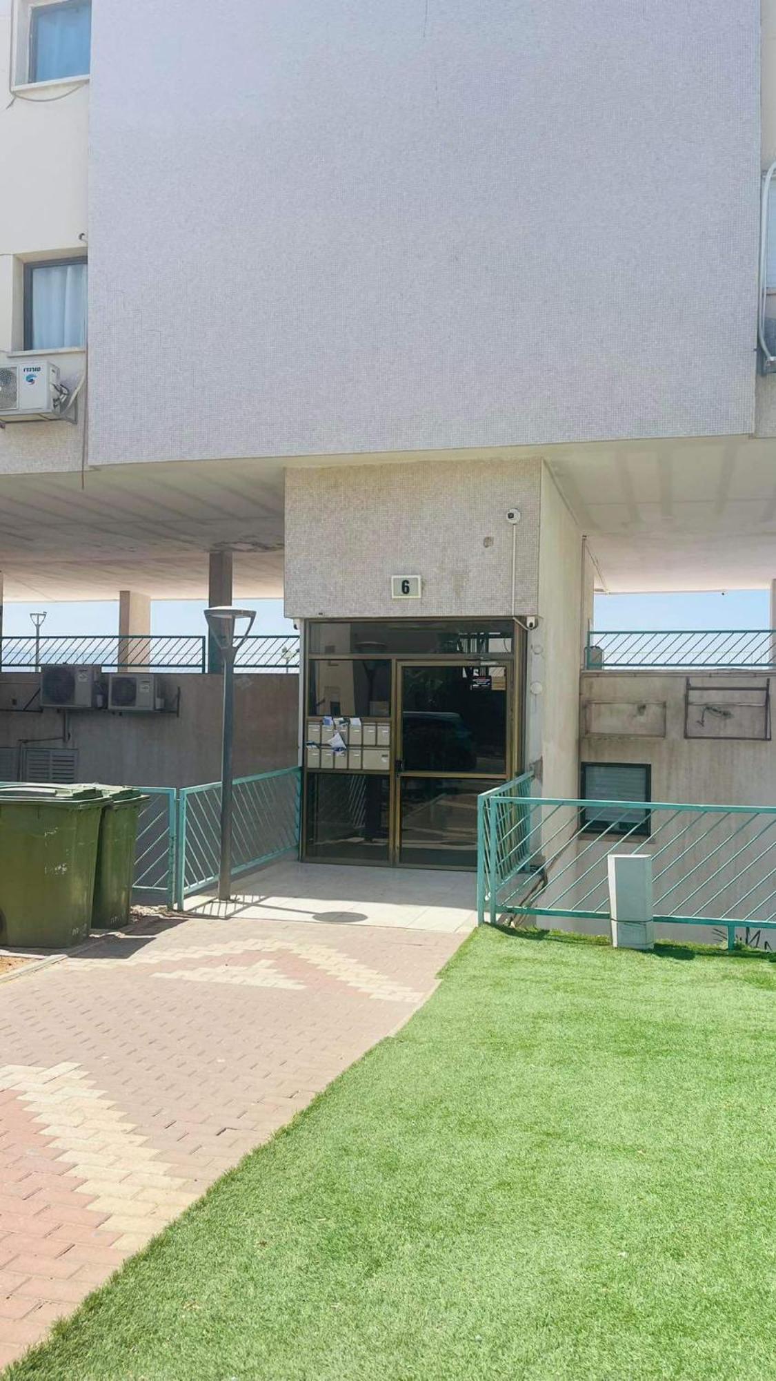 Leveilat Suite Buitenkant foto