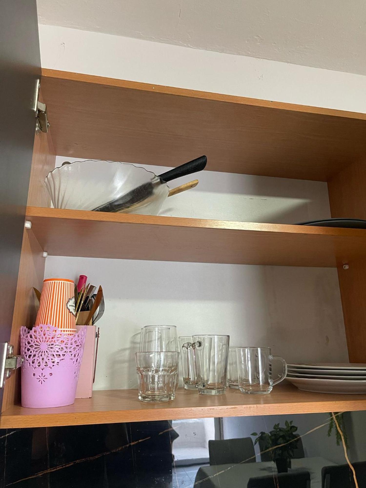 Leveilat Suite Buitenkant foto