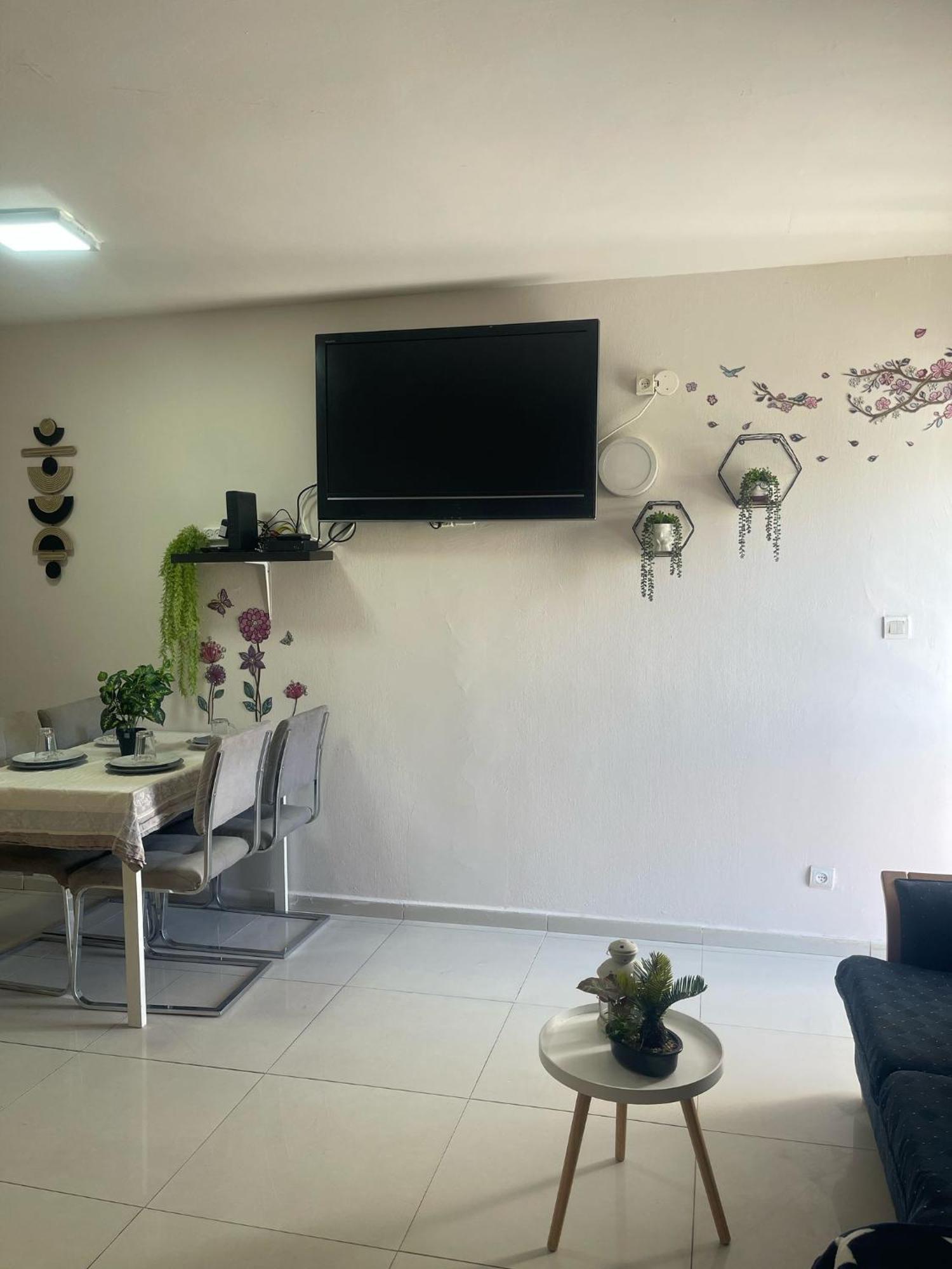 Leveilat Suite Buitenkant foto